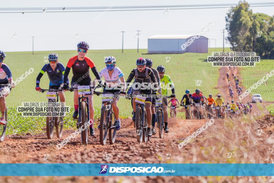  Furioso Extrema MTB 