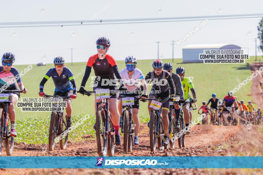  Furioso Extrema MTB 