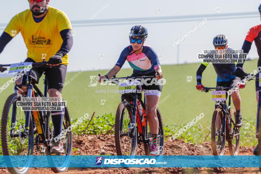  Furioso Extrema MTB 