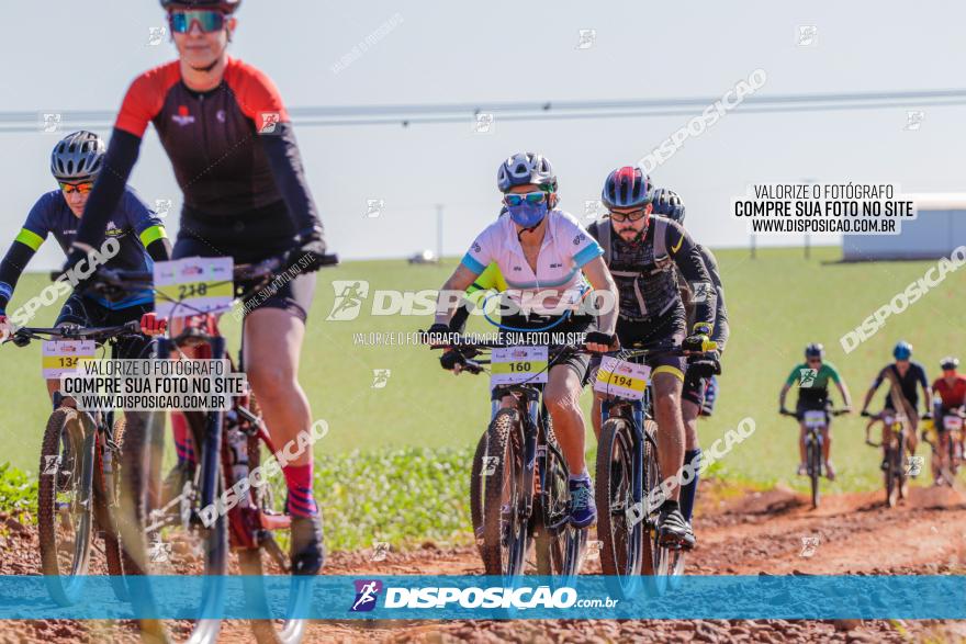  Furioso Extrema MTB 