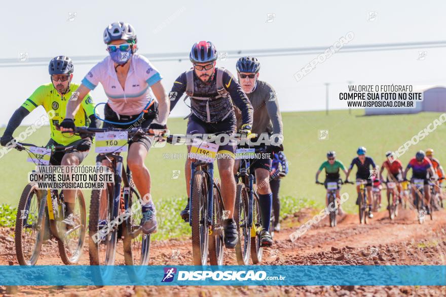  Furioso Extrema MTB 