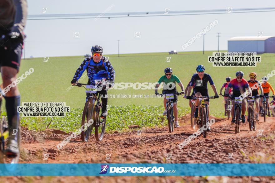  Furioso Extrema MTB 