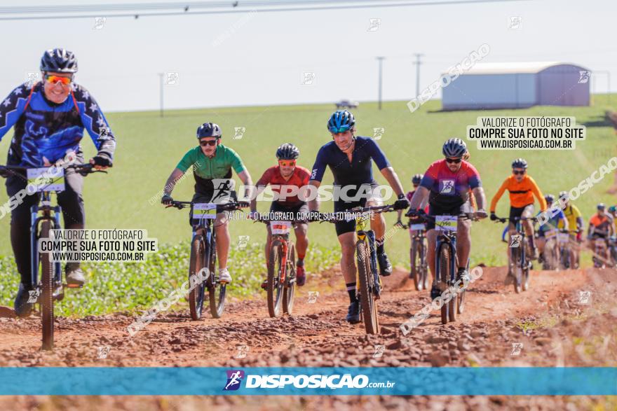  Furioso Extrema MTB 