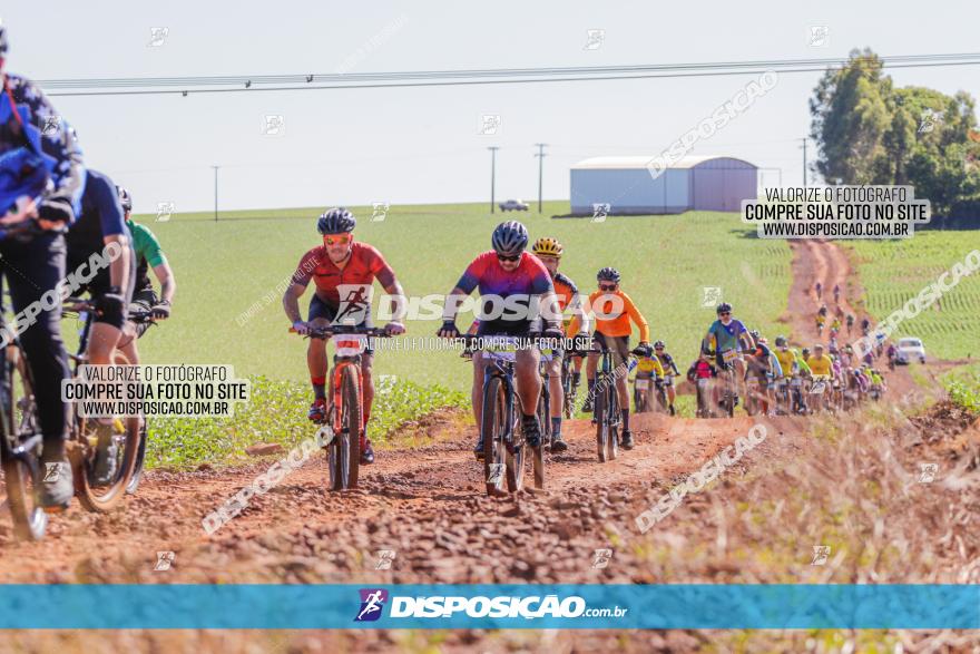  Furioso Extrema MTB 