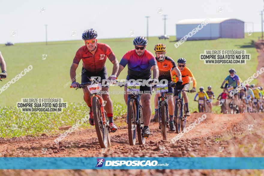  Furioso Extrema MTB 