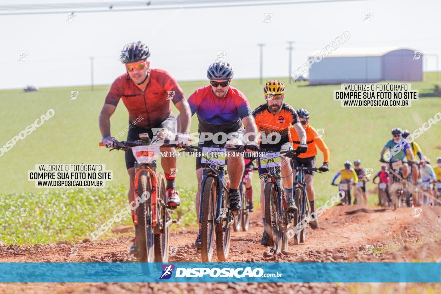  Furioso Extrema MTB 