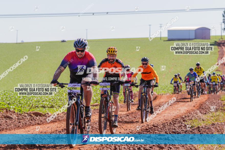  Furioso Extrema MTB 