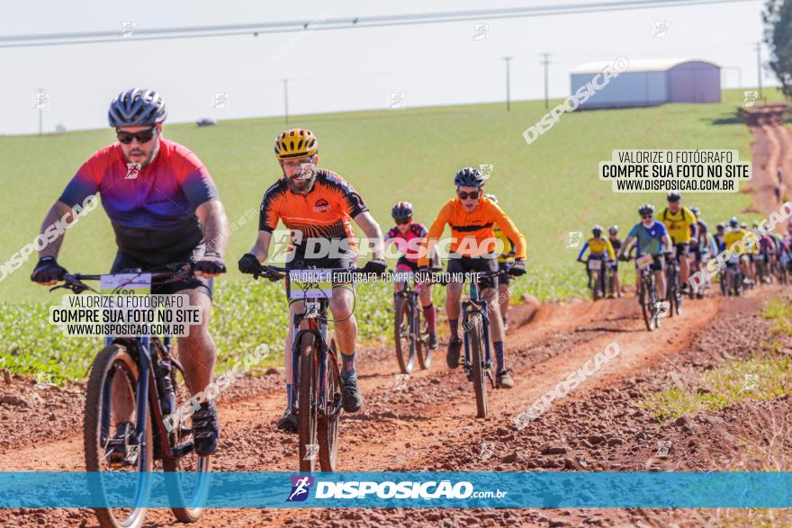  Furioso Extrema MTB 