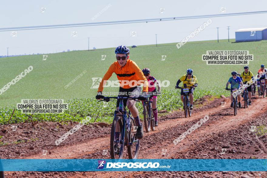  Furioso Extrema MTB 