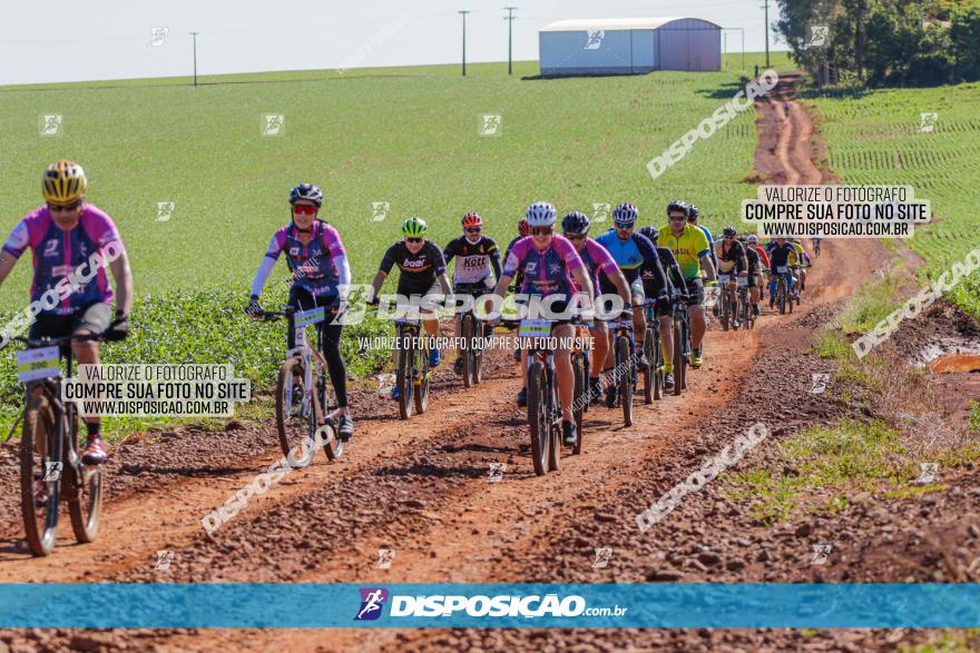  Furioso Extrema MTB 