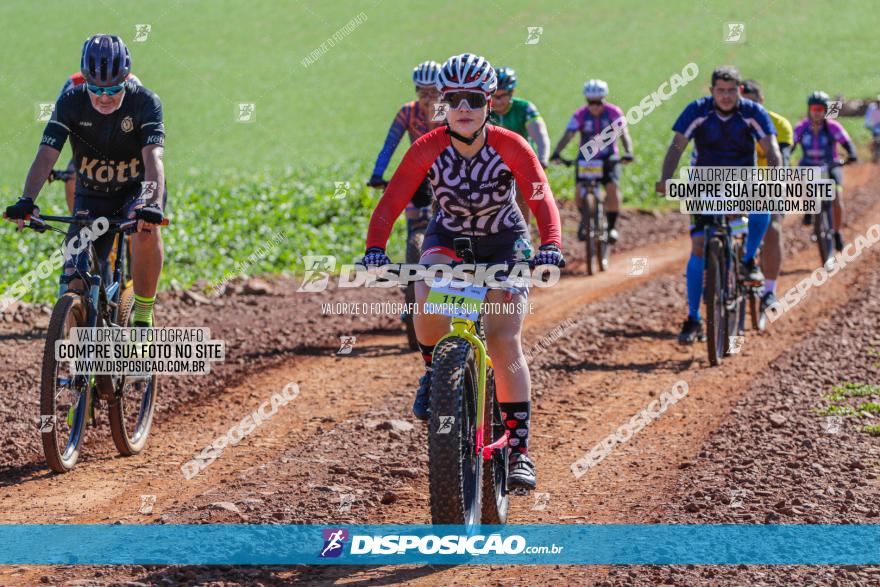  Furioso Extrema MTB 