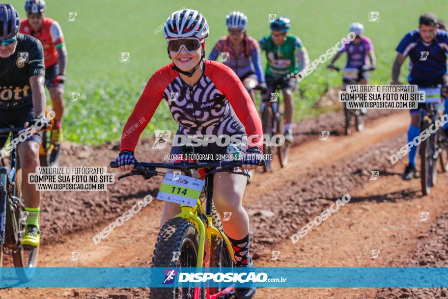  Furioso Extrema MTB 