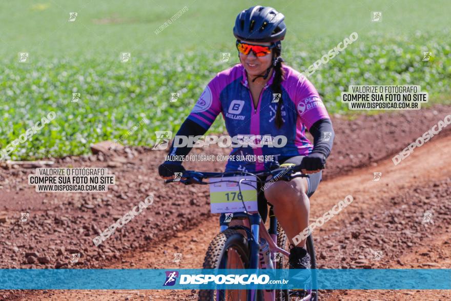  Furioso Extrema MTB 