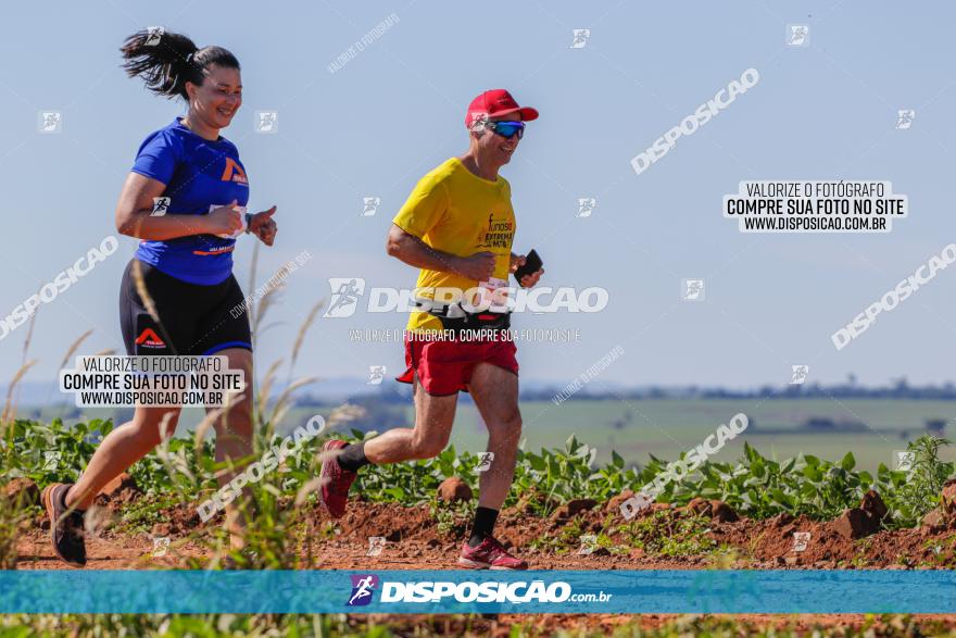  Furioso Extrema MTB 