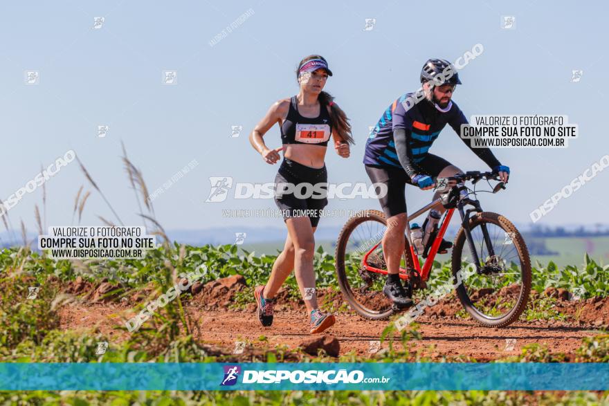  Furioso Extrema MTB 