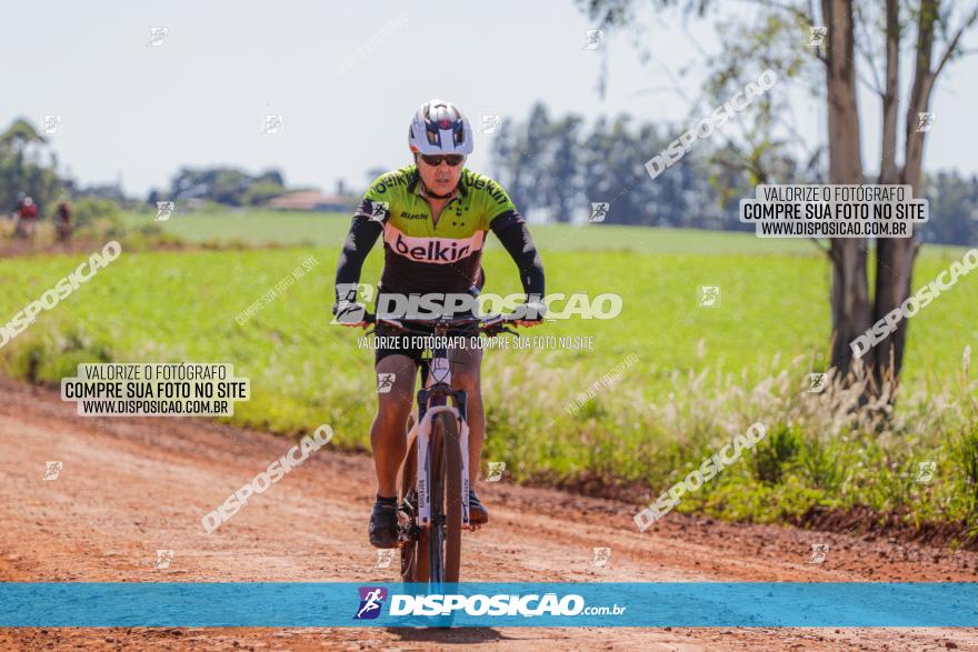  Furioso Extrema MTB 