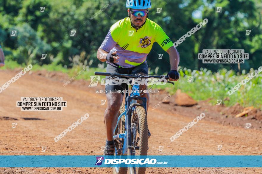  Furioso Extrema MTB 