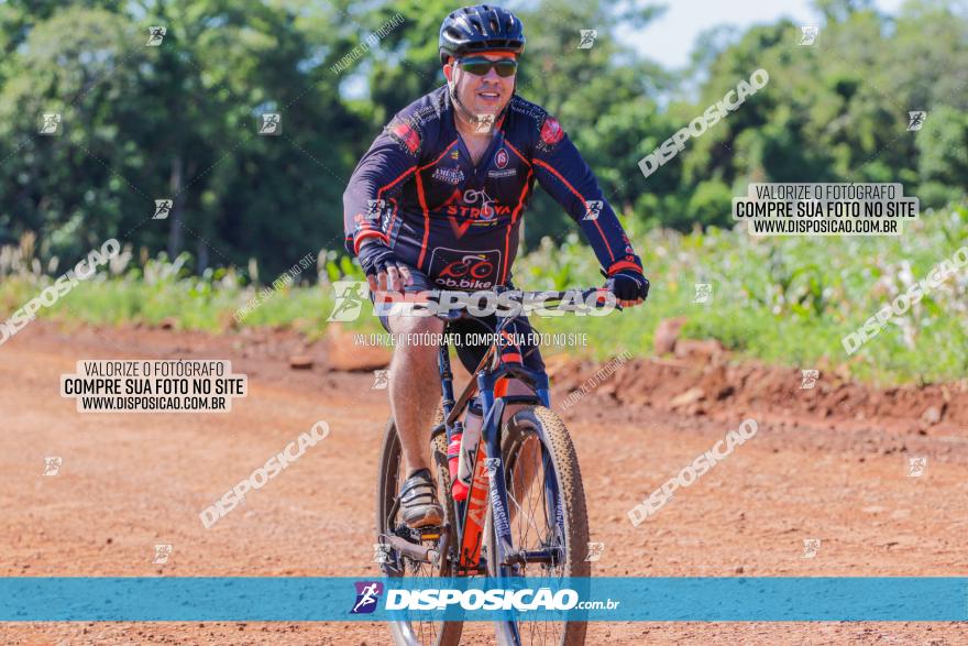  Furioso Extrema MTB 