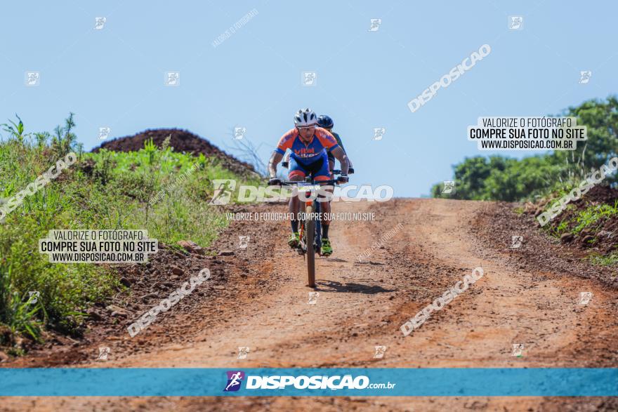  Furioso Extrema MTB 