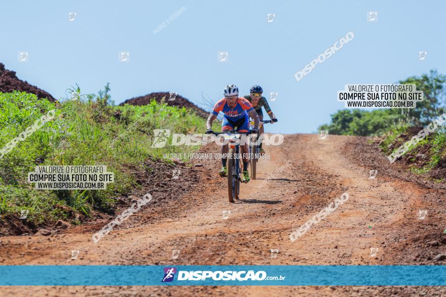  Furioso Extrema MTB 