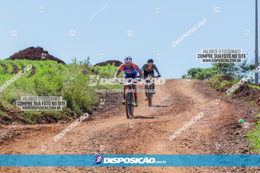  Furioso Extrema MTB 