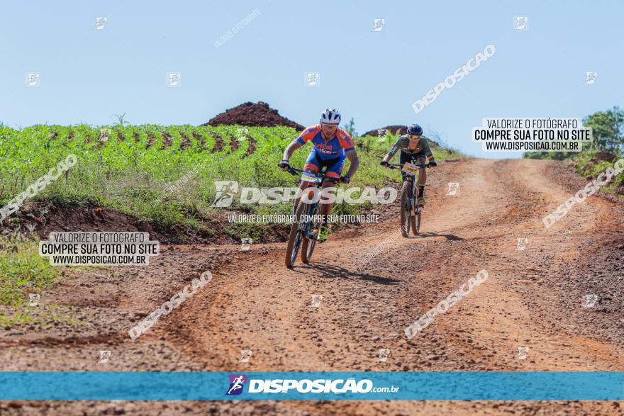  Furioso Extrema MTB 