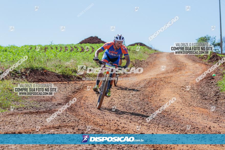  Furioso Extrema MTB 