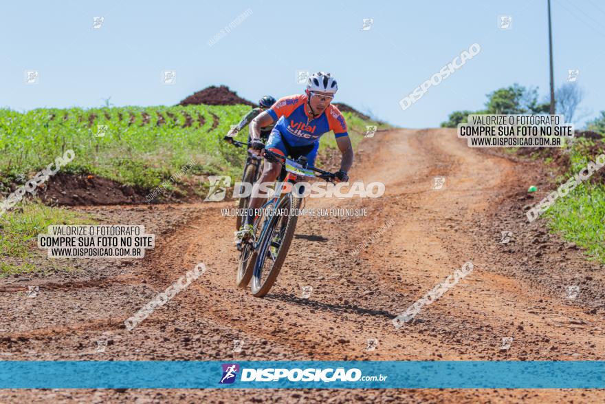  Furioso Extrema MTB 