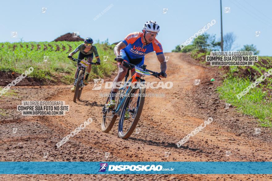  Furioso Extrema MTB 