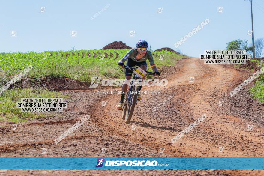  Furioso Extrema MTB 