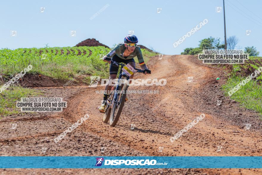  Furioso Extrema MTB 