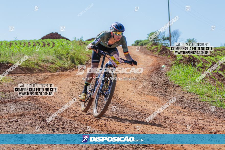  Furioso Extrema MTB 