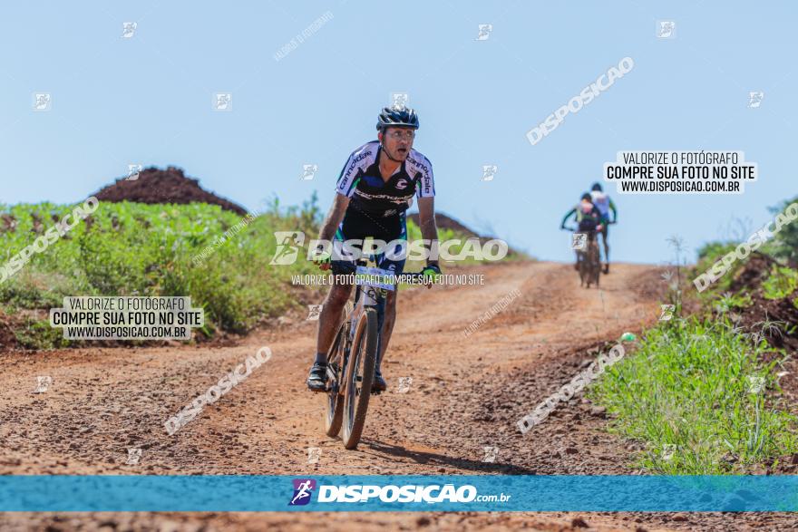  Furioso Extrema MTB 