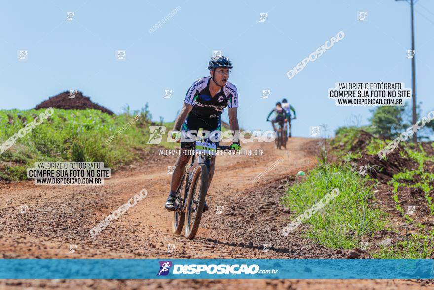  Furioso Extrema MTB 