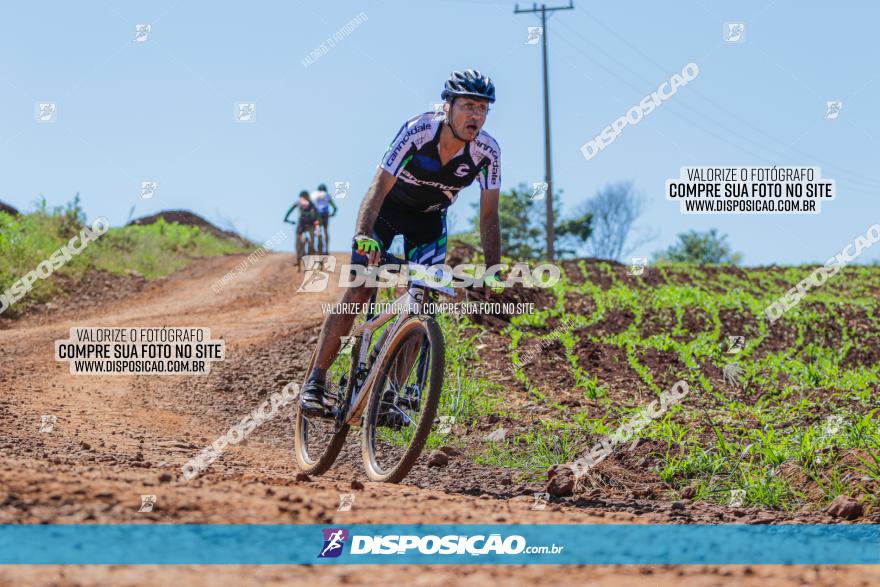  Furioso Extrema MTB 