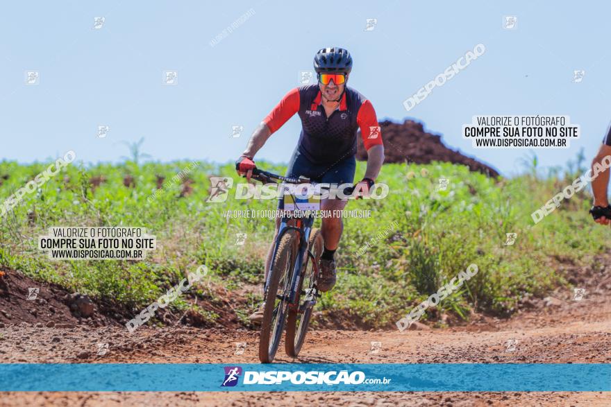  Furioso Extrema MTB 