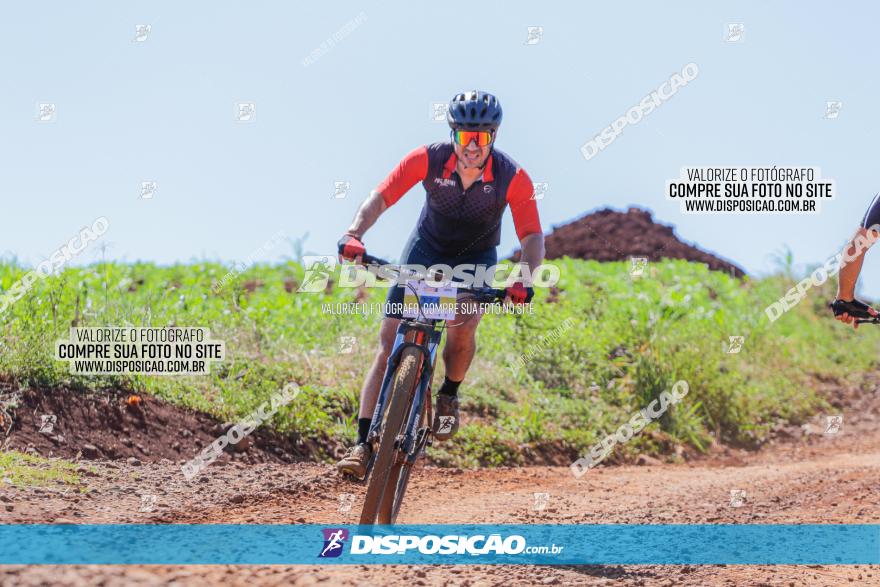  Furioso Extrema MTB 