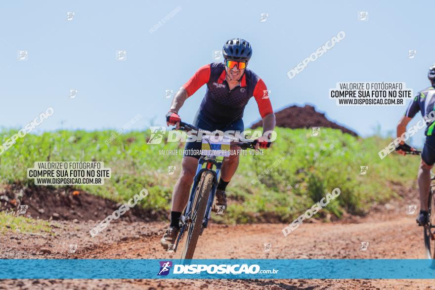  Furioso Extrema MTB 