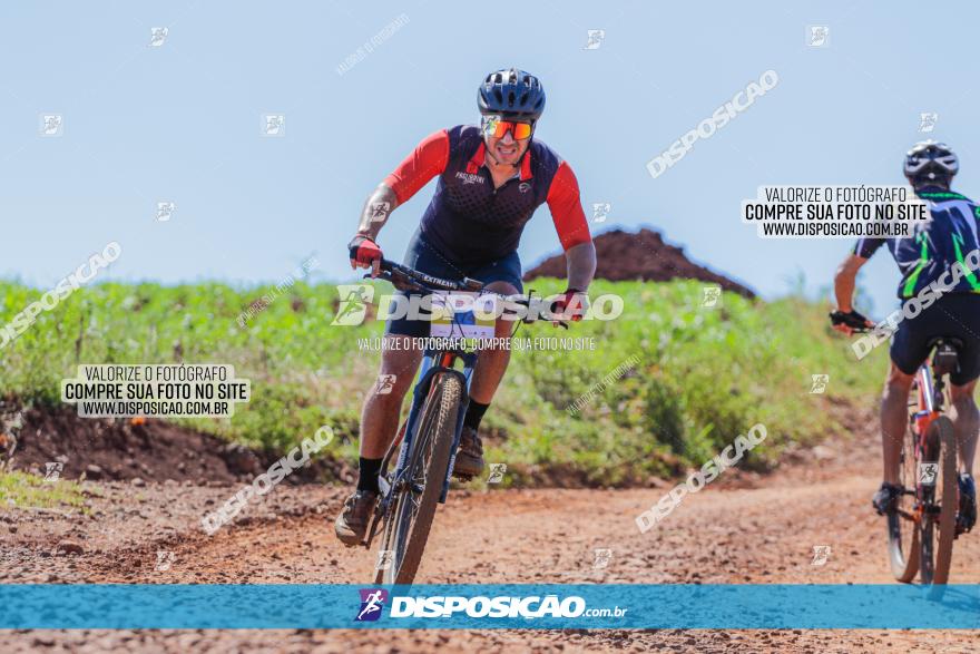  Furioso Extrema MTB 