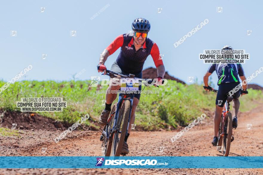  Furioso Extrema MTB 