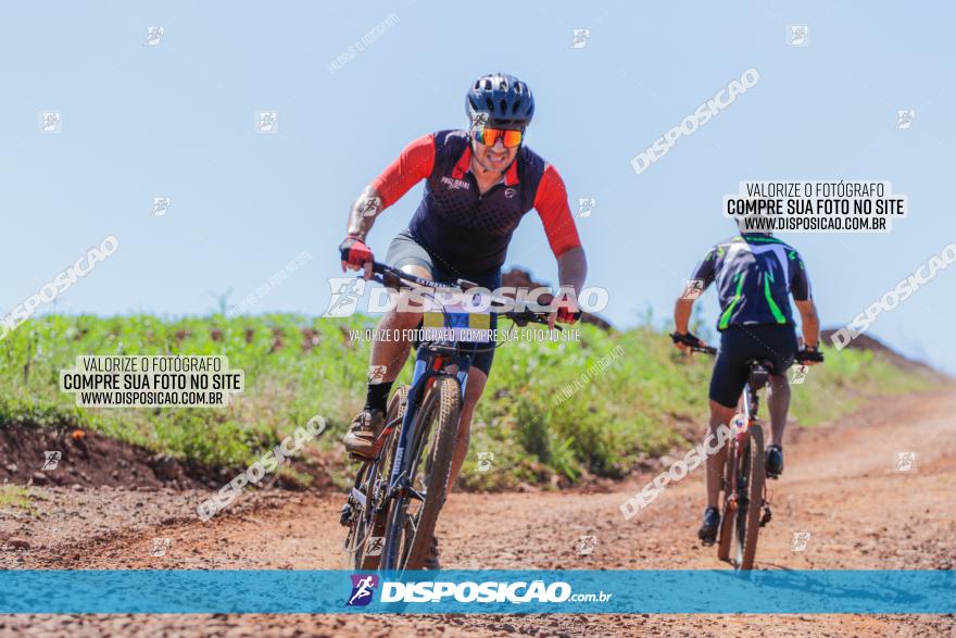  Furioso Extrema MTB 