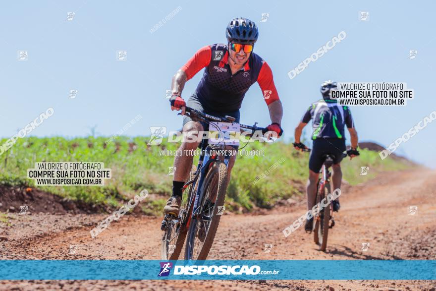  Furioso Extrema MTB 