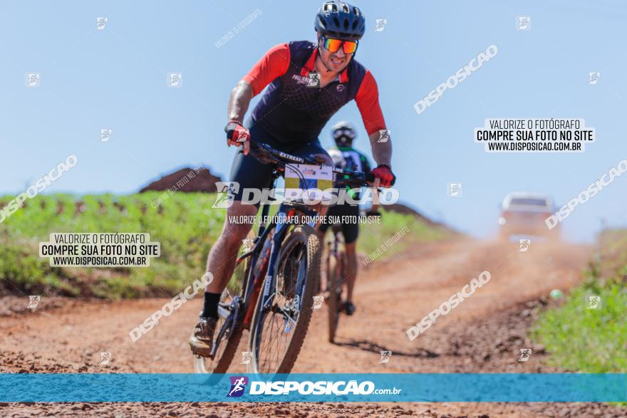  Furioso Extrema MTB 