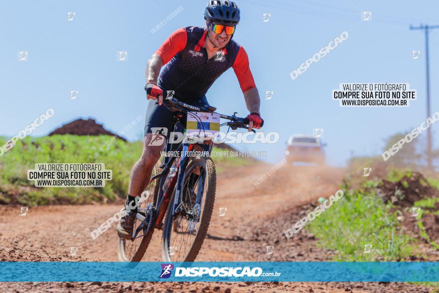  Furioso Extrema MTB 