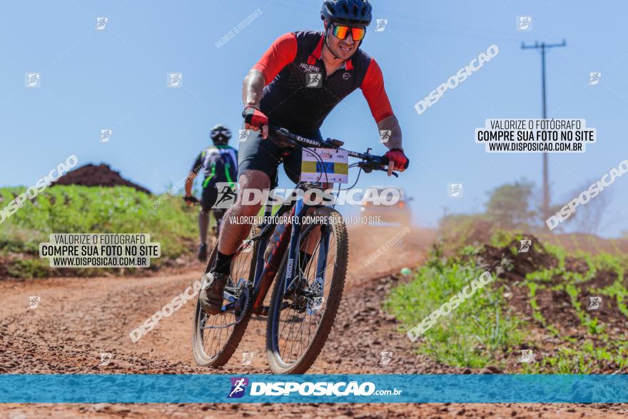  Furioso Extrema MTB 