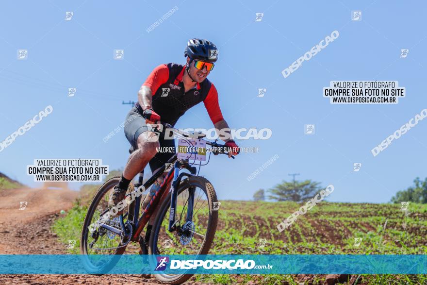  Furioso Extrema MTB 