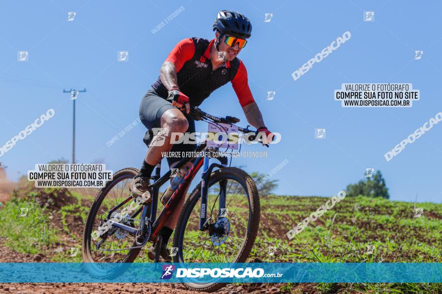  Furioso Extrema MTB 