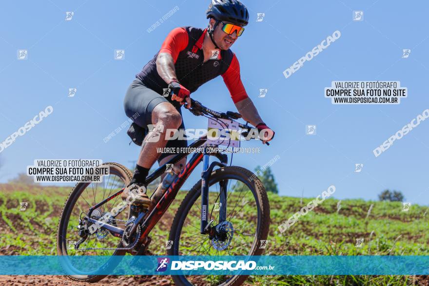  Furioso Extrema MTB 