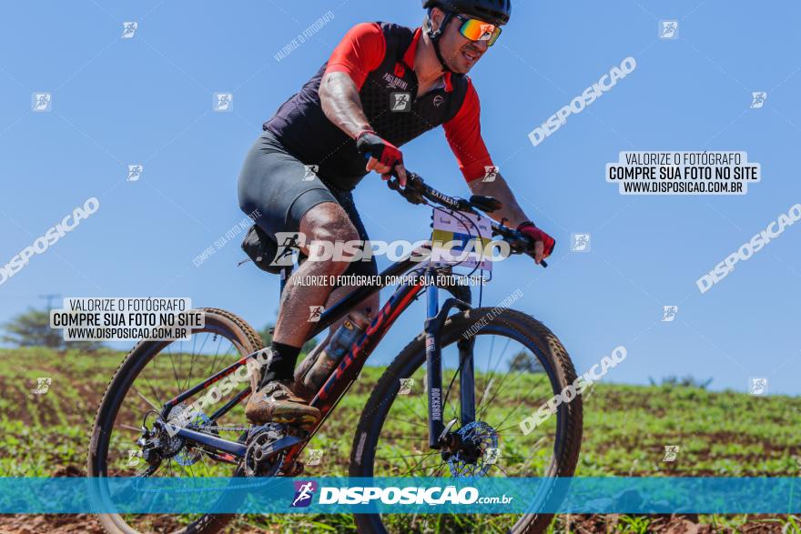  Furioso Extrema MTB 