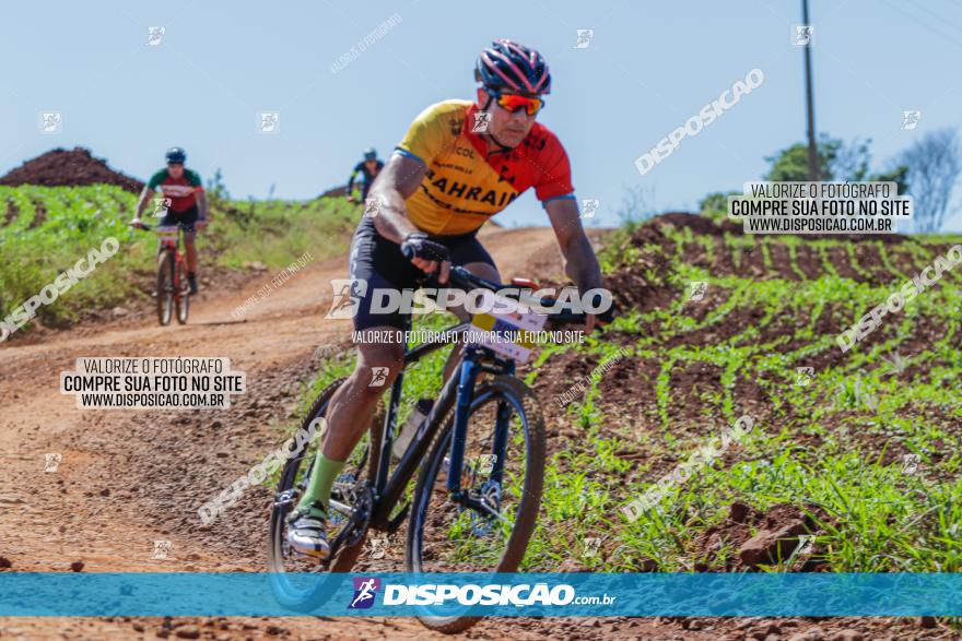  Furioso Extrema MTB 